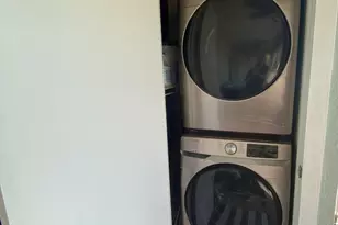 125 3rd Ln, Key Largo, FL 33037 - Photo 19