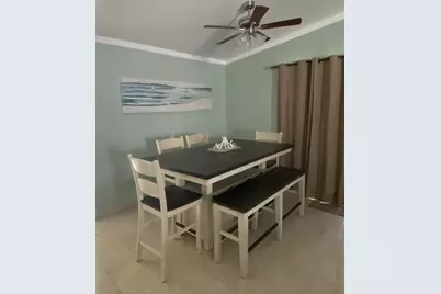 125 3rd Lane, Key Largo, FL 33037 - Photo 11