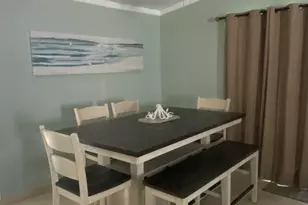 125 3rd Ln, Key Largo, FL 33037 - Photo 11