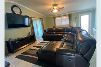 125 3rd Lane, Key Largo, FL 33037 - Photo 7