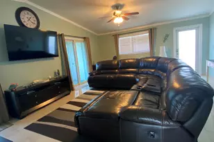 125 3rd Ln, Key Largo, FL 33037 - Photo 7