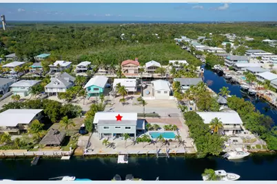 125 3rd Lane, Key Largo, FL 33037 - Photo 3