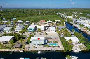 125 3rd Ln, Key Largo, FL 33037 - Photo 3