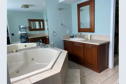 125 3rd Lane, Key Largo, FL 33037 - Photo 13