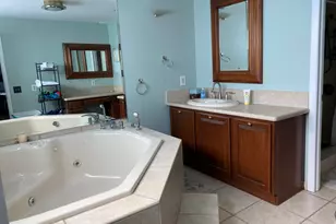 125 3rd Ln, Key Largo, FL 33037 - Photo 13