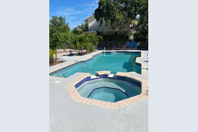 125 3rd Lane, Key Largo, FL 33037 - Photo 23