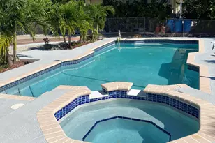 125 3rd Ln, Key Largo, FL 33037 - Photo 23