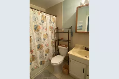 125 3rd Lane, Key Largo, FL 33037 - Photo 17