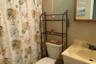 125 3rd Ln, Key Largo, FL 33037 - Photo 17