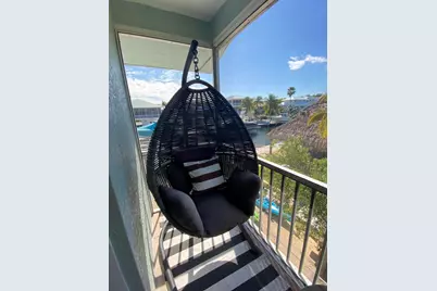 125 3rd Lane, Key Largo, FL 33037 - Photo 21