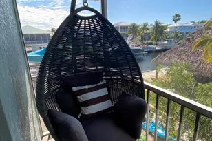 125 3rd Ln, Key Largo, FL 33037 - Photo 21