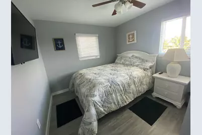 125 3rd Lane, Key Largo, FL 33037 - Photo 15