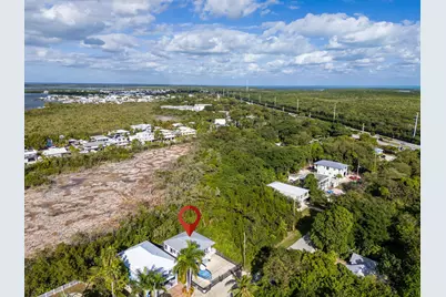 22 Tarpon Avenue, Key Largo, FL 33037 - Photo 41