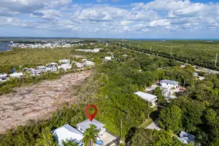 22 Tarpon Ave, Key Largo, FL 33037 - Photo 41