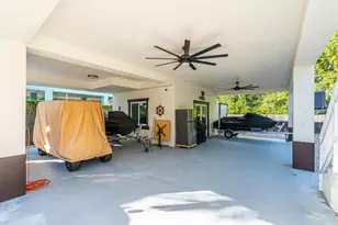 22 Tarpon Ave, Key Largo, FL 33037 - Photo 5