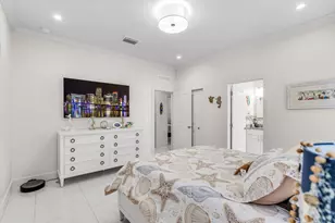 22 Tarpon Ave, Key Largo, FL 33037 - Photo 9