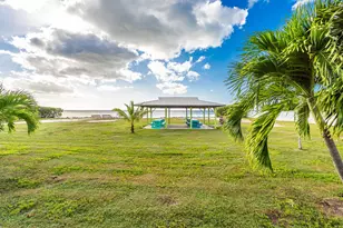 22 Tarpon Ave, Key Largo, FL 33037 - Photo 31