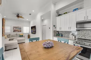 22 Tarpon Ave, Key Largo, FL 33037 - Photo 13