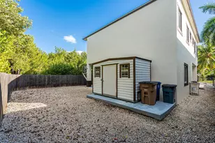 22 Tarpon Ave, Key Largo, FL 33037 - Photo 23