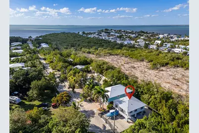 22 Tarpon Avenue, Key Largo, FL 33037 - Photo 35