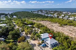 22 Tarpon Ave, Key Largo, FL 33037 - Photo 35