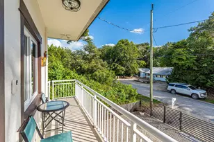 22 Tarpon Ave, Key Largo, FL 33037 - Photo 3