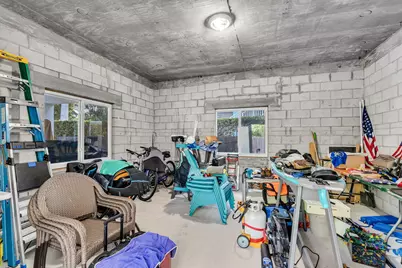 22 Tarpon Avenue, Key Largo, FL 33037 - Photo 27