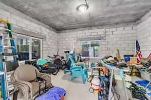 22 Tarpon Ave, Key Largo, FL 33037 - Photo 27