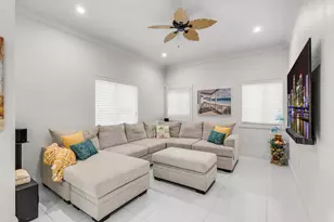 22 Tarpon Ave, Key Largo, FL 33037 - Photo 11