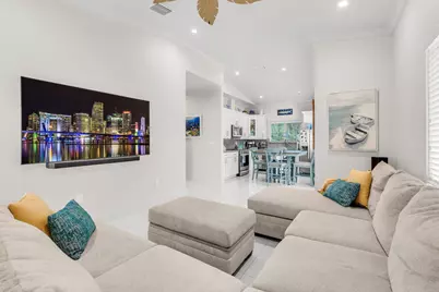 22 Tarpon Avenue, Key Largo, FL 33037 - Photo 21