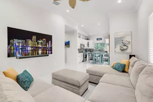 22 Tarpon Ave, Key Largo, FL 33037 - Photo 21