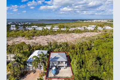 22 Tarpon Avenue, Key Largo, FL 33037 - Photo 33