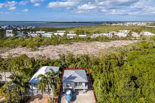 22 Tarpon Ave, Key Largo, FL 33037 - Photo 33