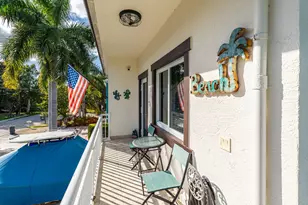 22 Tarpon Ave, Key Largo, FL 33037 - Photo 39