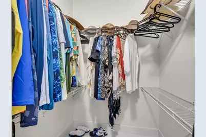 22 Tarpon Avenue, Key Largo, FL 33037 - Photo 19