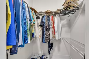 22 Tarpon Ave, Key Largo, FL 33037 - Photo 19