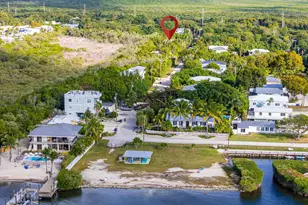 22 Tarpon Ave, Key Largo, FL 33037 - Photo 43