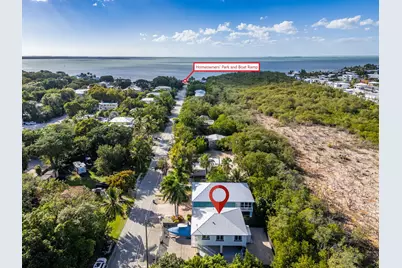 22 Tarpon Avenue, Key Largo, FL 33037 - Photo 37