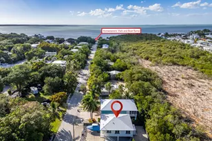 22 Tarpon Ave, Key Largo, FL 33037 - Photo 37