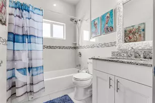 22 Tarpon Ave, Key Largo, FL 33037 - Photo 15