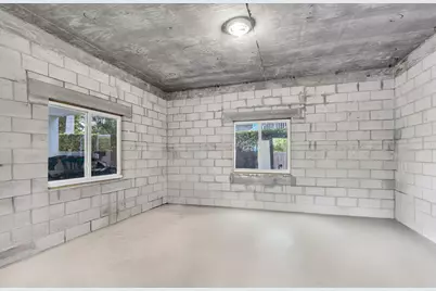 22 Tarpon Avenue, Key Largo, FL 33037 - Photo 29