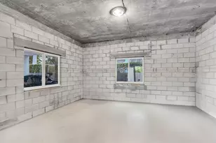 22 Tarpon Ave, Key Largo, FL 33037 - Photo 29