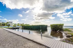 22 Tarpon Ave, Key Largo, FL 33037 - Photo 7