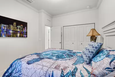 22 Tarpon Avenue, Key Largo, FL 33037 - Photo 17