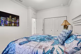 22 Tarpon Ave, Key Largo, FL 33037 - Photo 17