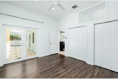 118 First Street, Key Largo, FL 33037 - Photo 13