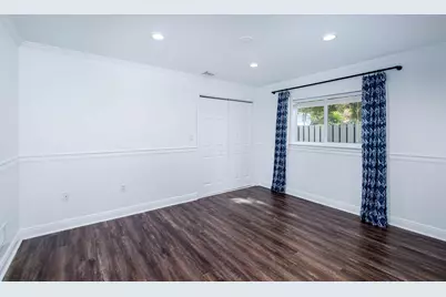 118 First Street, Key Largo, FL 33037 - Photo 15