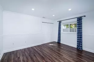 118 1st St, Key Largo, FL 33037 - Photo 15