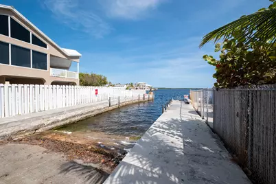 118 First Street, Key Largo, FL 33037 - Photo 25