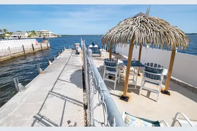 118 First Street, Key Largo, FL 33037 - Photo 23